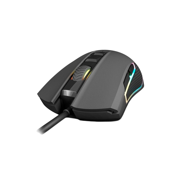 Krom Kolt 4000 DPI  Ratón Krom Kolt 4000 DPI  Ratón