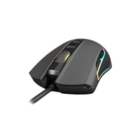 Krom Kolt 4000 DPI Ratón Krom Kolt 4000 DPI Ratón