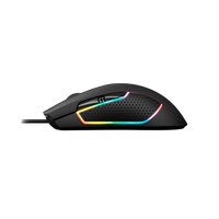 Krom Kolt 4000 DPI Ratón Krom Kolt 4000 DPI Ratón