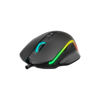 Krom Keos 6400 DPI RGB Ratón Krom Keos 6400 DPI RGB Ratón