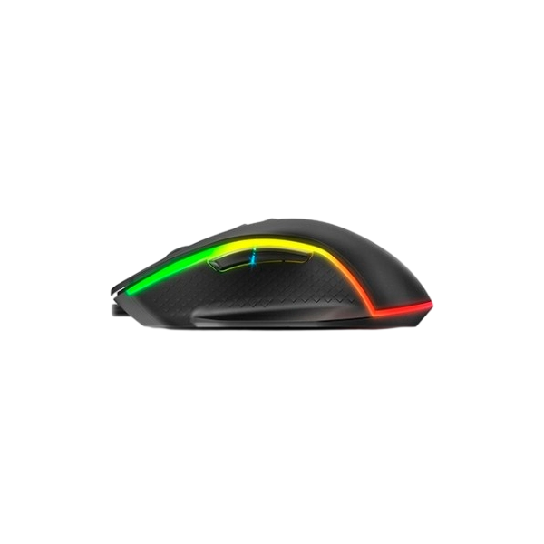 Krom Keos 6400 DPI RGB Ratón Krom Keos 6400 DPI RGB Ratón