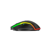 Krom Keos 6400 DPI RGB Ratón Krom Keos 6400 DPI RGB Ratón