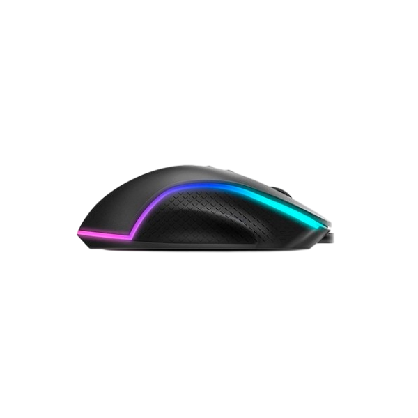 Krom Keos 6400 DPI RGB Ratón Krom Keos 6400 DPI RGB Ratón