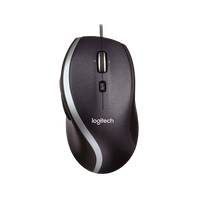 Logitech M500 Ratón Logitech M500 Ratón