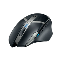 Logitech G602 Logitech G602