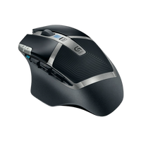 Logitech G602 Logitech G602