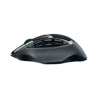 Logitech G602 Logitech G602