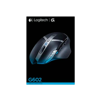Logitech G602 Logitech G602