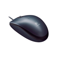 Logitech M90 Ratón Logitech M90 Ratón