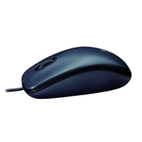 Logitech M90 Ratón Logitech M90 Ratón