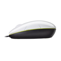 Logitech M150 blanco Ratón Logitech M150 blanco Ratón