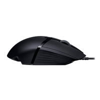 Logitech G402 Hyperion Fury Ratón Logitech G402 Hyperion Fury Ratón