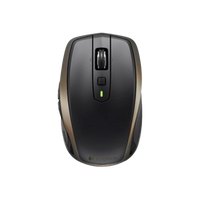 Logitech MX Anywhere 2 Bluetooth / Wireless - Rat&oacute;n