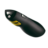 Logitech Professional Presenter R700  Ratón