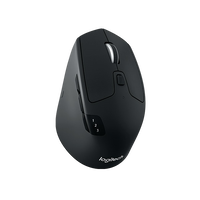 Logitech M720 triathlon unifying y Bluetooth Ratón Logitech M720 triathlon unifying y Bluetooth Ratón