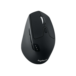 Logitech M720 triathlon unifying y Bluetooth Ratón Logitech M720 triathlon unifying y Bluetooth Ratón