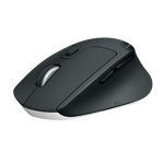 Logitech M720 triathlon unifying y Bluetooth  Ratón