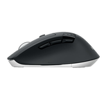 Logitech M720 triathlon unifying y Bluetooth  Ratón