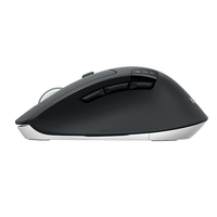 Logitech M720 triathlon unifying y Bluetooth Ratón Logitech M720 triathlon unifying y Bluetooth Ratón