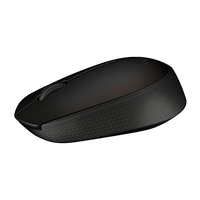 Logitech B170 Wireless - Ratón Logitech B170 Wireless - Ratón