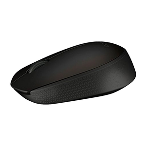 Logitech B170 Wireless Ratón Logitech B170 Wireless Ratón