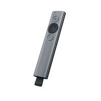 Logitech spotlight  Presenter