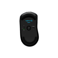 Logitech G603 Wireless Gaming Ratón Logitech G603 Wireless Gaming Ratón