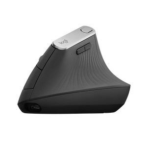 Logitech MX Vertical Ratón Logitech MX Vertical Ratón