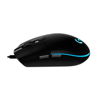 Logitech G102  Ratón