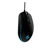 Logitech G102  Ratón