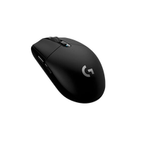 Logitech G305  Ratón