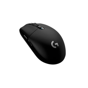 Logitech G305  Ratón
