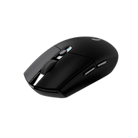Logitech G305  Ratón