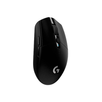 Logitech G305  Ratón