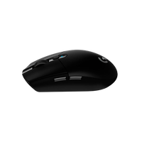 Logitech G305  Ratón