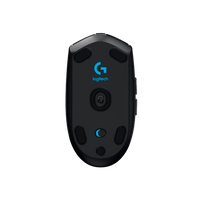 Logitech G305  Ratón