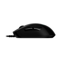Logitech G403 HERO Gaming Ratón Logitech G403 HERO Gaming Ratón