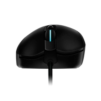 Logitech G403 HERO Gaming Ratón Logitech G403 HERO Gaming Ratón