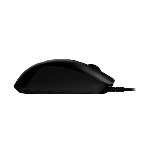 Logitech G403 HERO Gaming Ratón Logitech G403 HERO Gaming Ratón