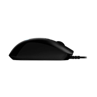 Logitech G403 HERO Gaming Ratón Logitech G403 HERO Gaming Ratón