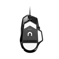 Logitech G502 X Gaming Negro Ratón Logitech G502 X Gaming Negro Ratón
