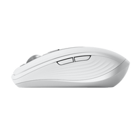 Logitech MX Anywhere 3S Ratón Inalámbrico Bluetooth Silencioso 8000 DPI Blanco Logitech MX Anywhere 3S Ratón Inalámbrico Bluetooth Silencioso 8000 DPI Blanco