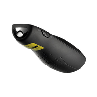 Logitech Wireless Presenter R400 Ratón Logitech Wireless Presenter R400 Ratón