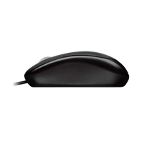 Microsoft Ready Mouse  Ratón