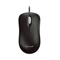 Microsoft Ready Mouse  Ratón