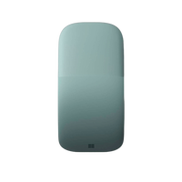 Microsoft Arc Mouse Bluetooth Sage Ratón Microsoft Arc Mouse Bluetooth Sage Ratón