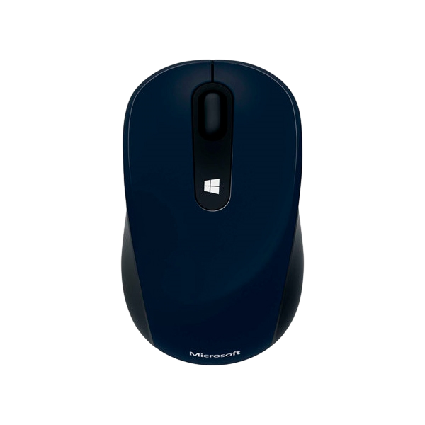 Microsoft Sculpt Mobile Mouse Wool Blue Ratón Microsoft Sculpt Mobile Mouse Wool Blue Ratón