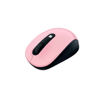 Microsoft Sculpt Mobile Mouse Light Orchid Ratón Microsoft Sculpt Mobile Mouse Light Orchid Ratón