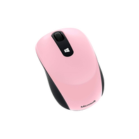 Microsoft Sculpt Mobile Mouse Light Orchid Ratón Microsoft Sculpt Mobile Mouse Light Orchid Ratón