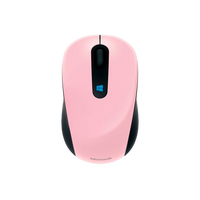 Microsoft Sculpt Mobile Mouse Light Orchid Ratón Microsoft Sculpt Mobile Mouse Light Orchid Ratón